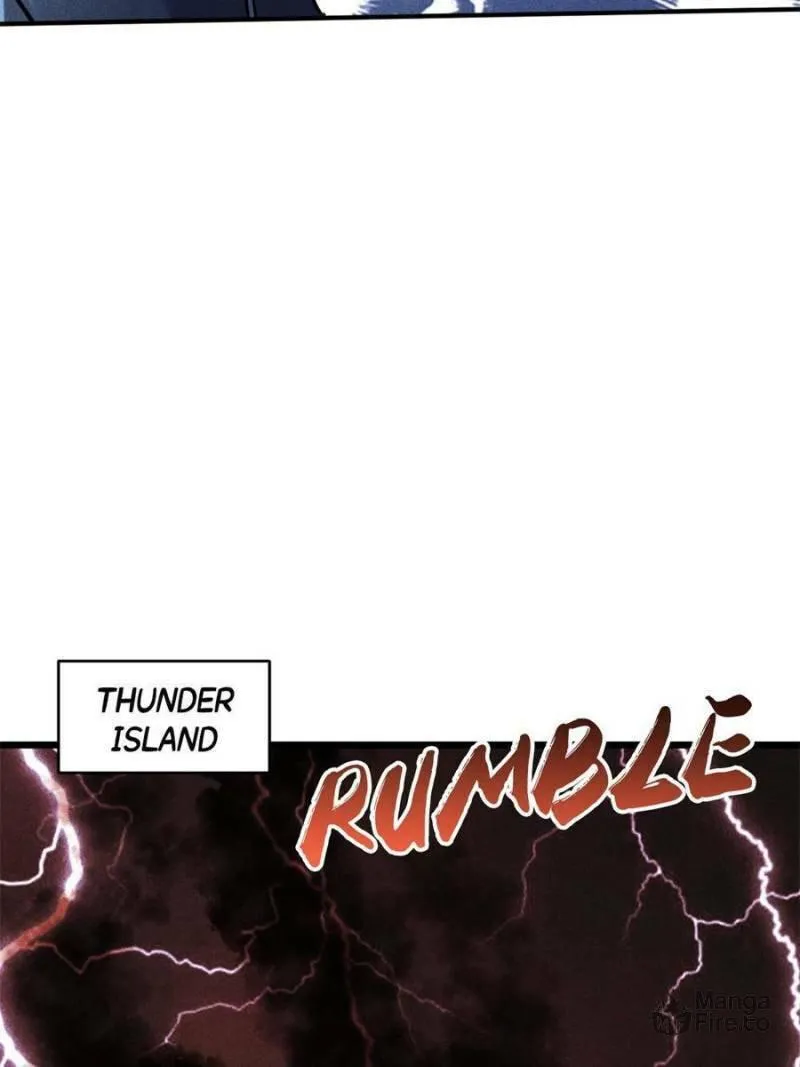 Read Teach the Devil Husband (Colored) chapter 177 image 64 on Lezhin