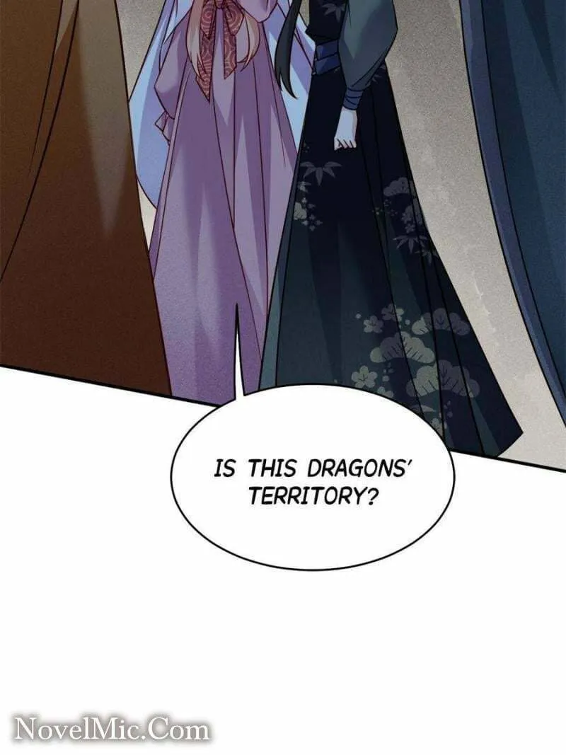 Read Teach the Devil Husband (Colored) chapter 177 image 66 on Lezhin
