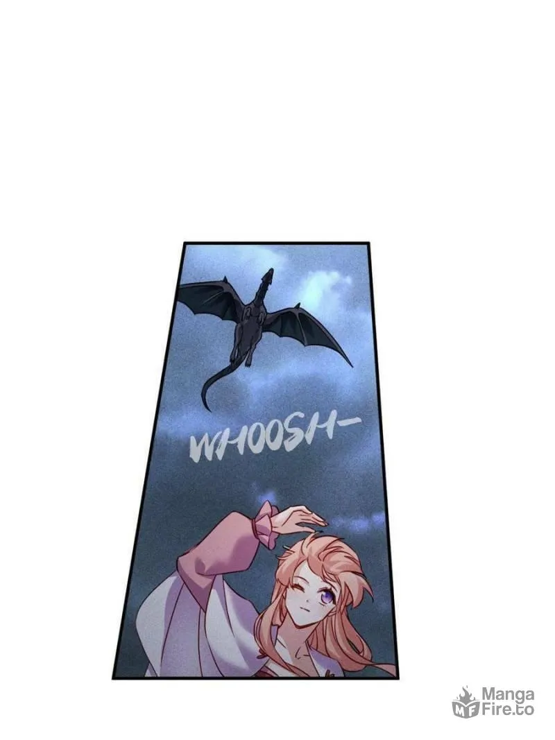 Read Teach the Devil Husband (Colored) chapter 177 image 68 on Lezhin