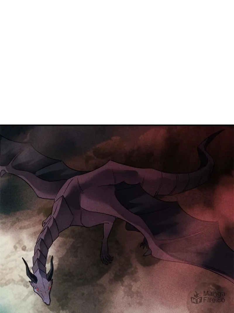 Read Teach the Devil Husband (Colored) chapter 177 image 69 on Lezhin
