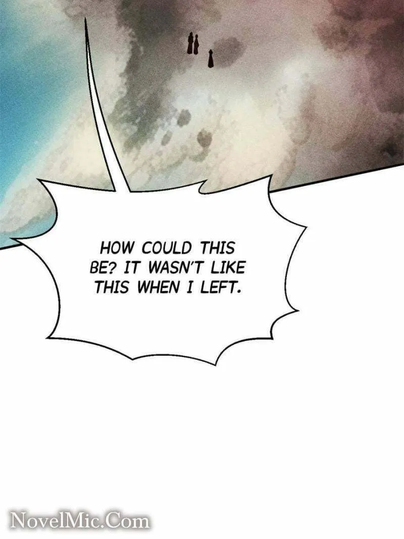 Read Teach the Devil Husband (Colored) chapter 177 image 70 on Lezhin