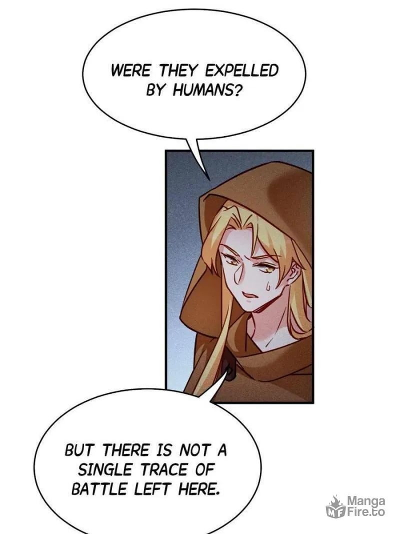 Read Teach the Devil Husband (Colored) chapter 177 image 71 on Lezhin