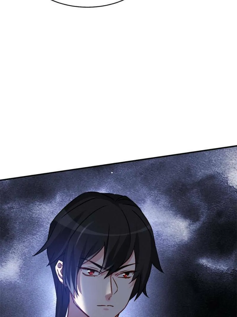 Read Teach the Devil Husband (Colored) chapter 177 image 72 on Lezhin