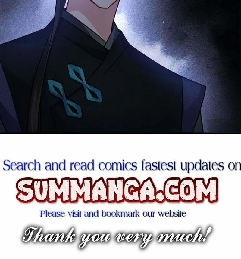 Read Teach the Devil Husband (Colored) chapter 177 image 73 on Lezhin