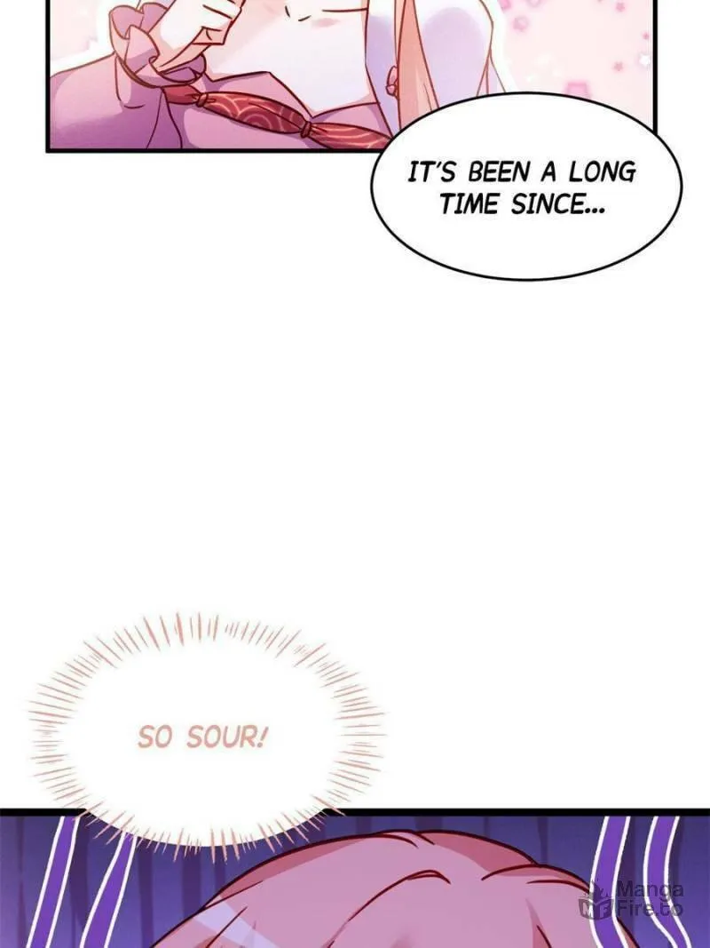 Read Teach the Devil Husband (Colored) chapter 177 image 8 on Lezhin