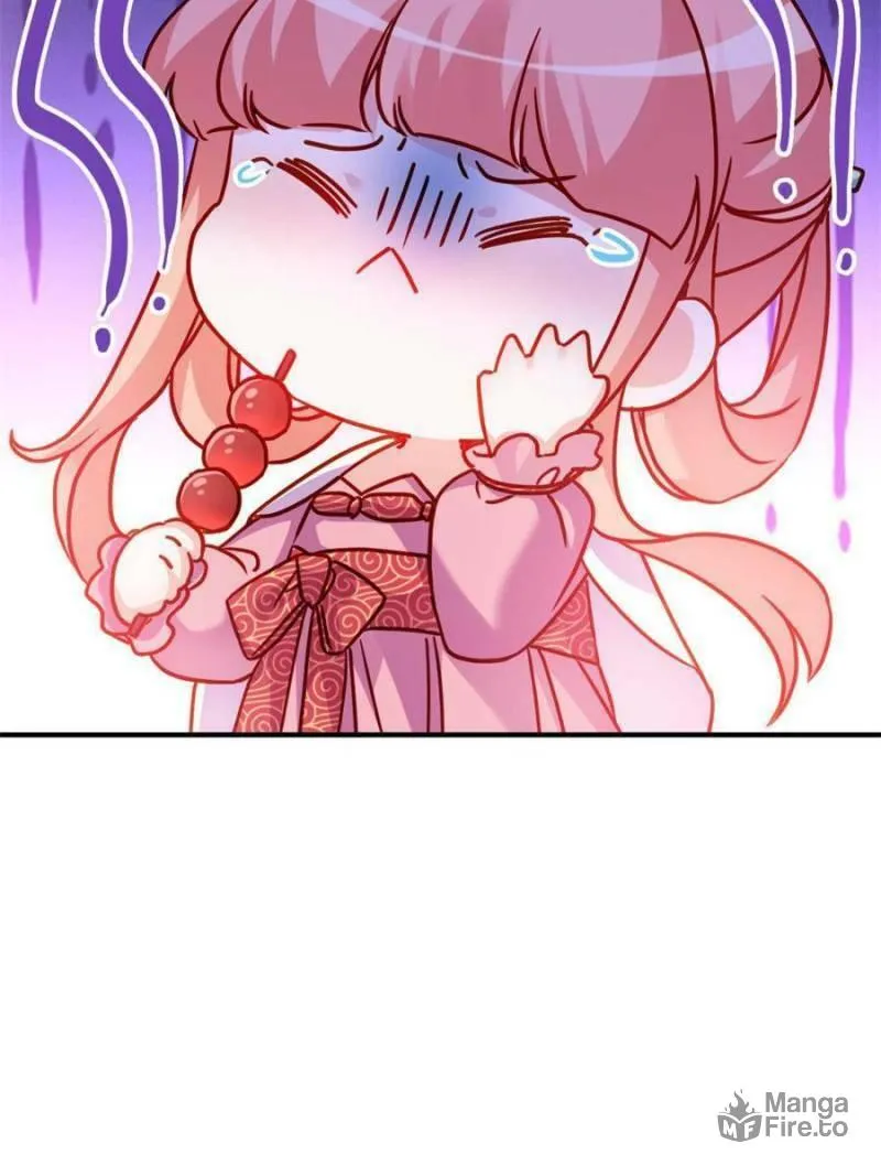 Read Teach the Devil Husband (Colored) chapter 177 image 9 on Lezhin