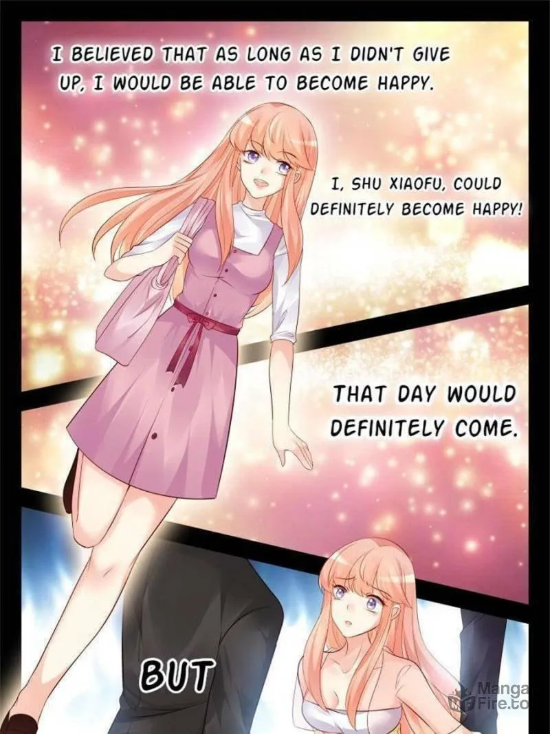 Read Teach the Devil Husband (Colored) chapter 18 image 26 on Lezhin