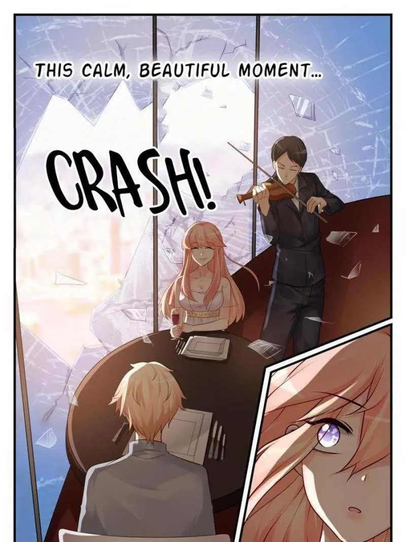 Read Teach the Devil Husband (Colored) chapter 18 image 6 on Lezhin