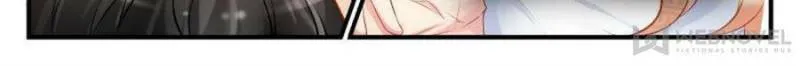 Read Teach the Devil Husband (Colored) chapter 2 image 1 on Lezhin