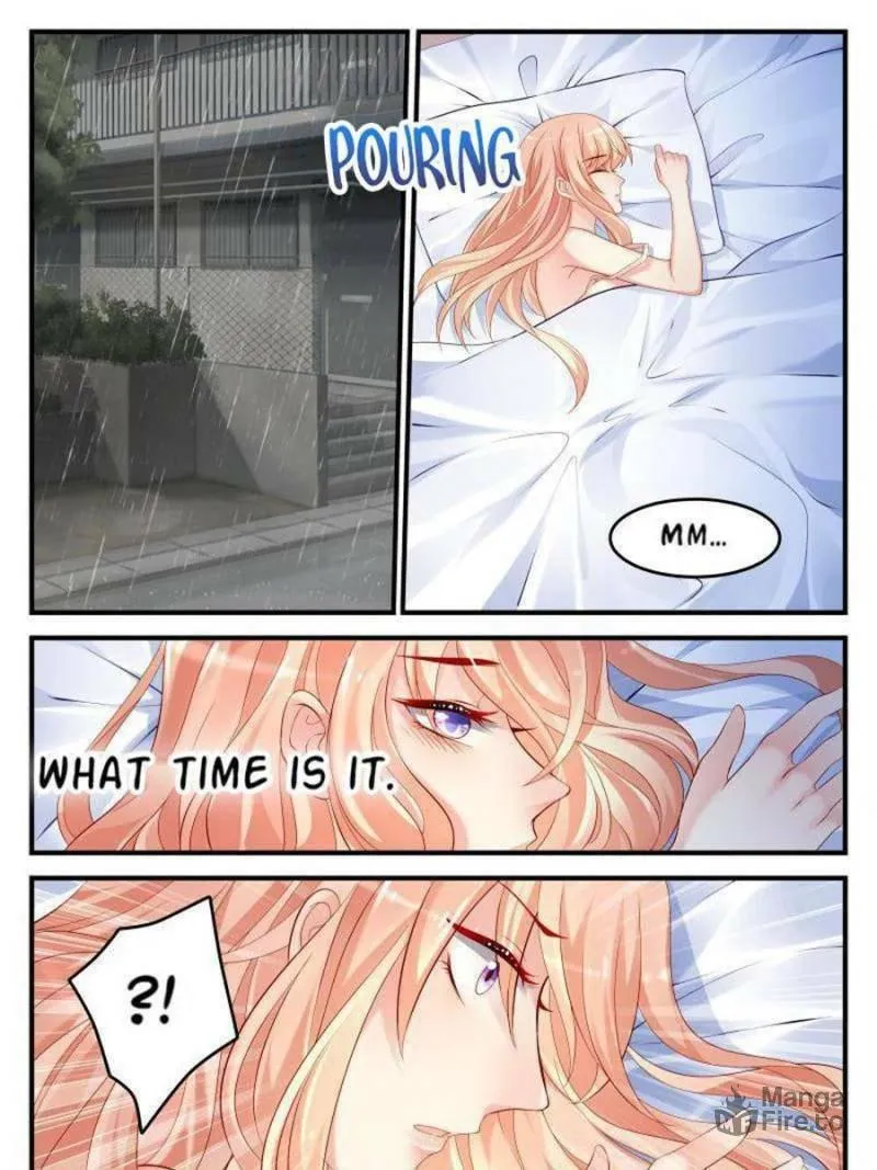 Read Teach the Devil Husband (Colored) chapter 2 image 14 on Lezhin