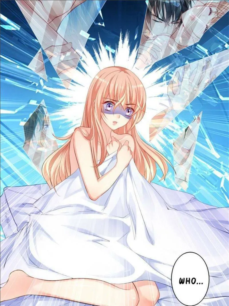 Read Teach the Devil Husband (Colored) chapter 2 image 16 on Lezhin