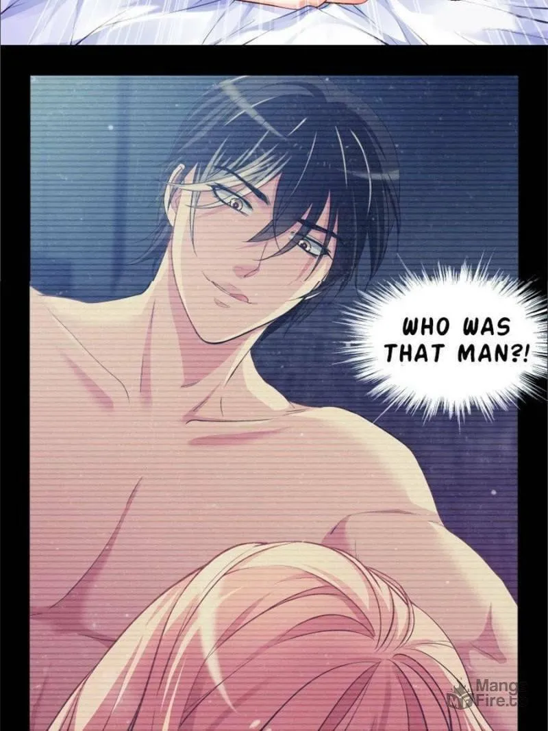 Read Teach the Devil Husband (Colored) chapter 2 image 17 on Lezhin