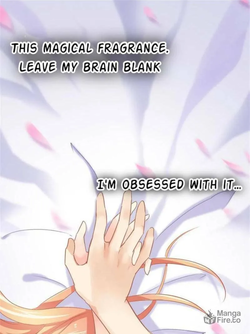 Read Teach the Devil Husband (Colored) chapter 2 image 8 on Lezhin