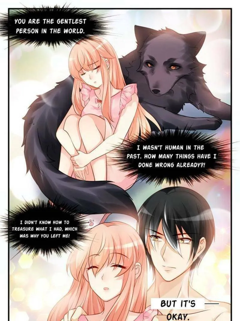 Read Teach the Devil Husband (Colored) chapter 22 image 28 on Lezhin