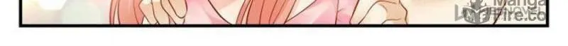 Read Teach the Devil Husband (Colored) chapter 22 image 29 on Lezhin