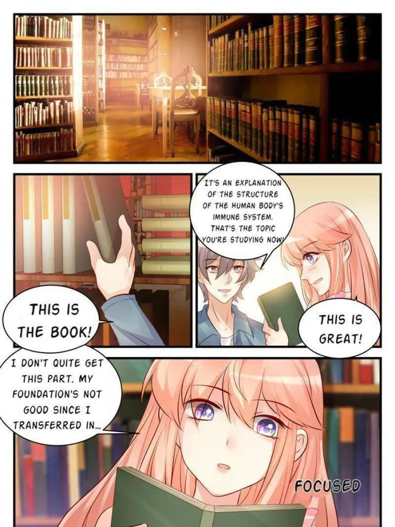 Read Teach the Devil Husband (Colored) chapter 24 image 22 on Lezhin