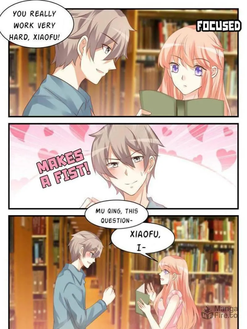 Read Teach the Devil Husband (Colored) chapter 24 image 24 on Lezhin