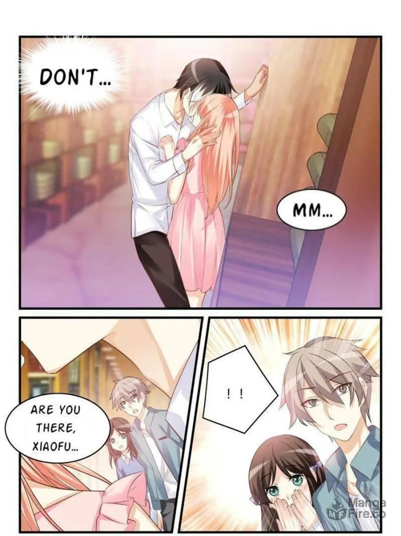 Read Teach the Devil Husband (Colored) chapter 24 image 38 on Lezhin