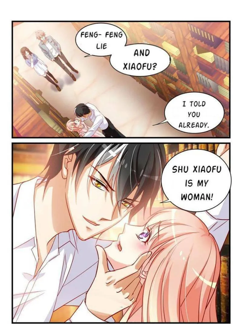 Read Teach the Devil Husband (Colored) chapter 24 image 40 on Lezhin