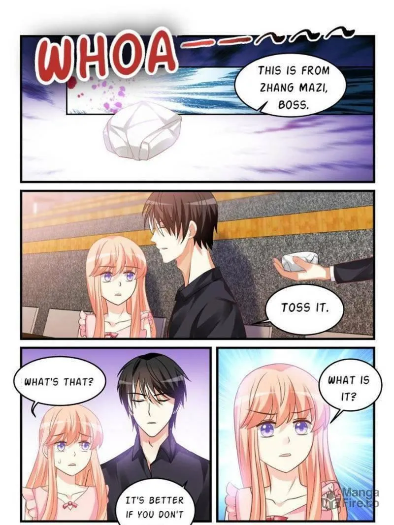 Read Teach the Devil Husband (Colored) chapter 26 image 34 on Lezhin