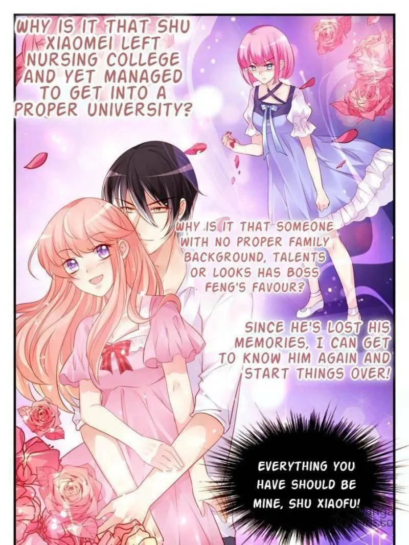 Read Teach the Devil Husband (Colored) chapter 27 image 24 on Lezhin