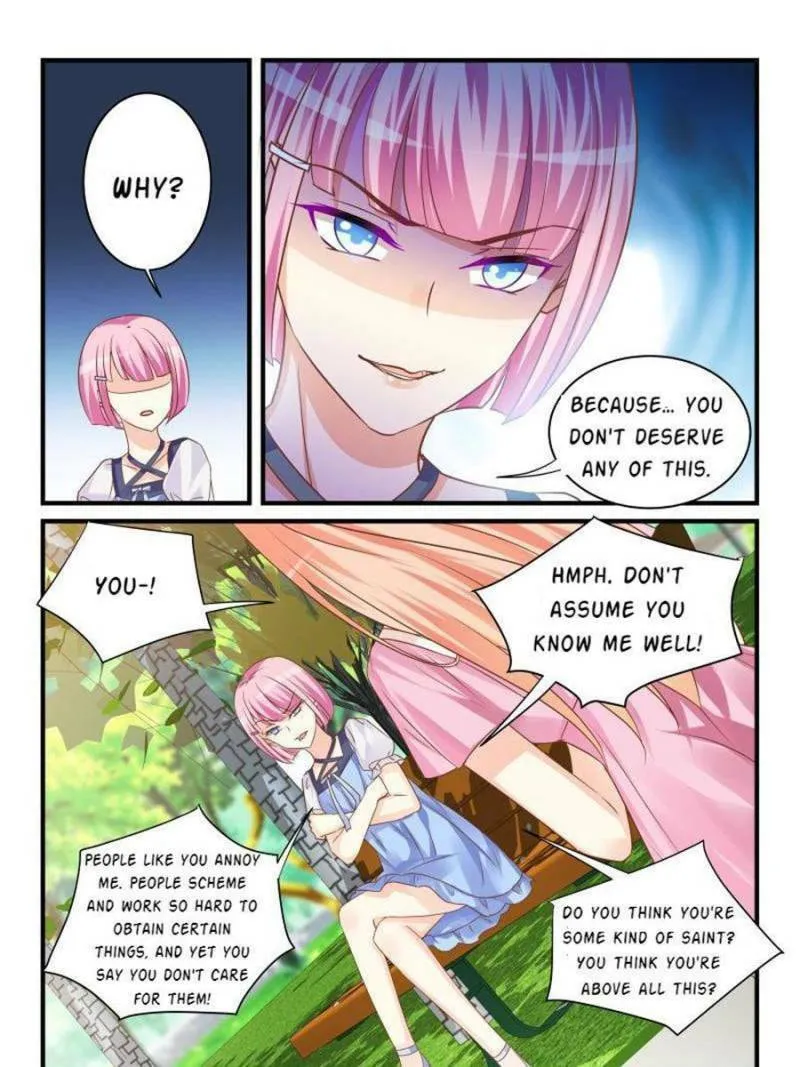 Read Teach the Devil Husband (Colored) chapter 27 image 36 on Lezhin