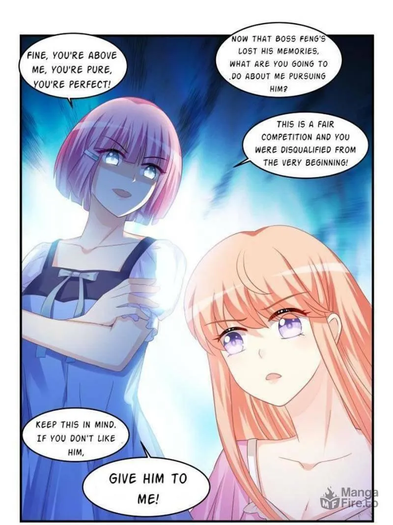 Read Teach the Devil Husband (Colored) chapter 27 image 38 on Lezhin