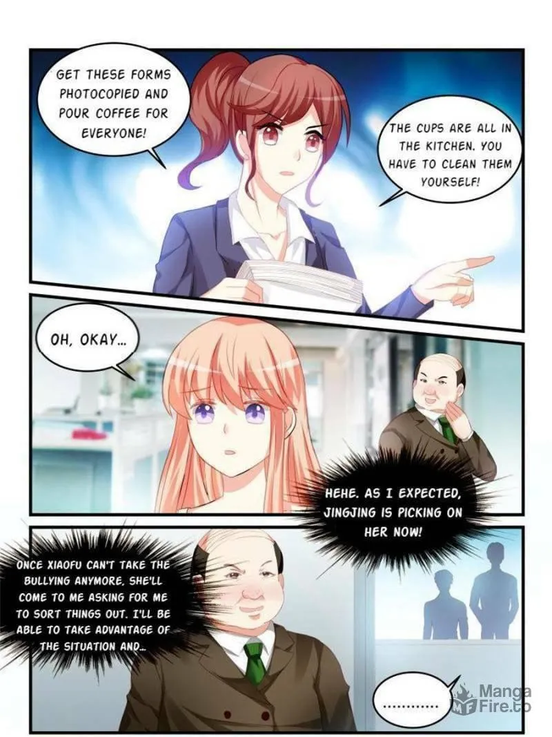 Read Teach the Devil Husband (Colored) chapter 28 image 34 on Lezhin