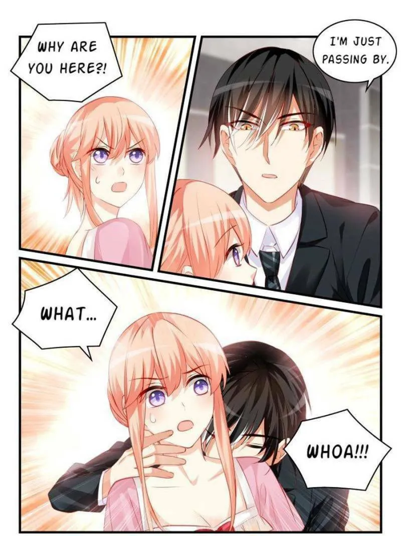 Read Teach the Devil Husband (Colored) chapter 29 image 16 on Lezhin