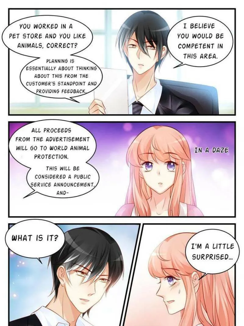 Read Teach the Devil Husband (Colored) chapter 29 image 36 on Lezhin