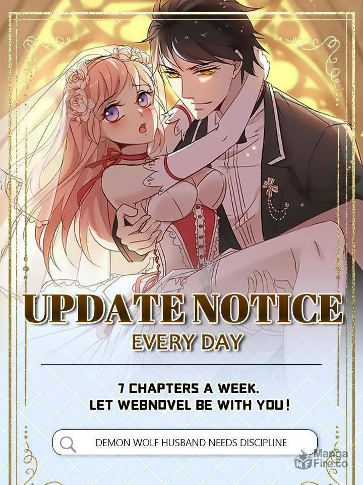 Read Teach the Devil Husband (Colored) chapter 3 image 32 on Lezhin