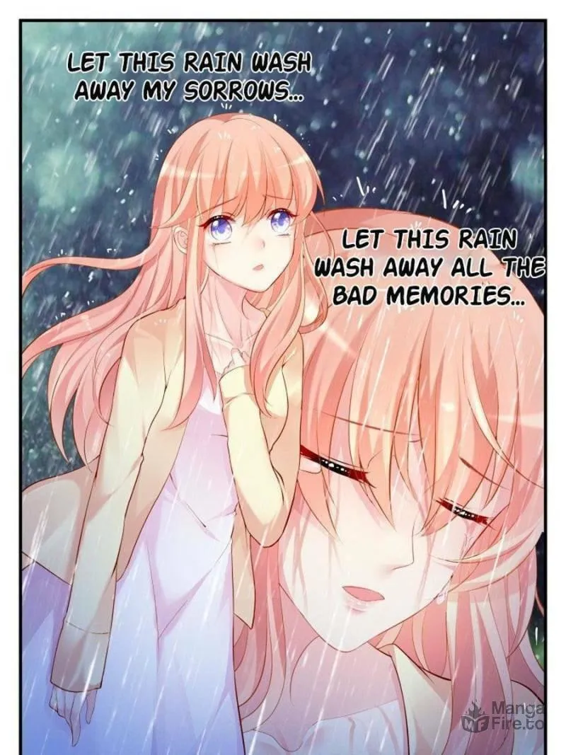 Read Teach the Devil Husband (Colored) chapter 3 image 8 on Lezhin