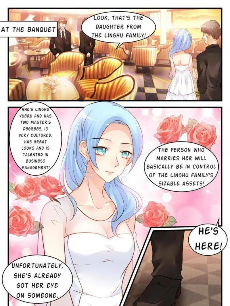 Read Teach the Devil Husband (Colored) chapter 31 image 22 on Lezhin