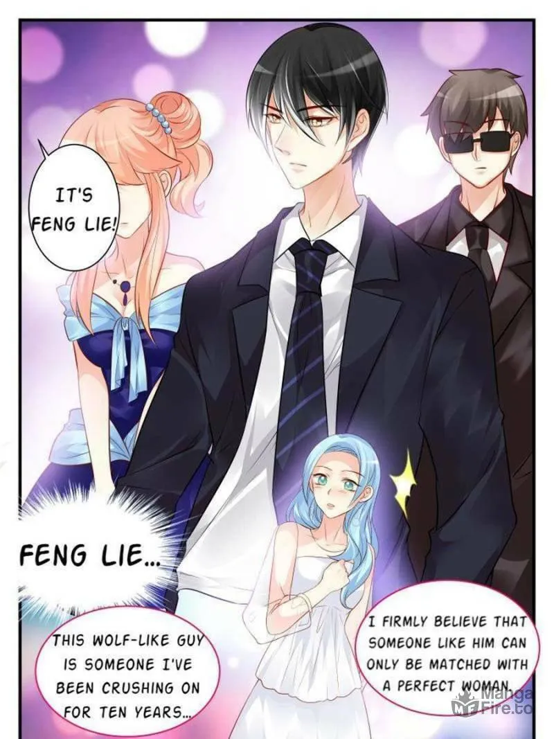 Read Teach the Devil Husband (Colored) chapter 31 image 24 on Lezhin