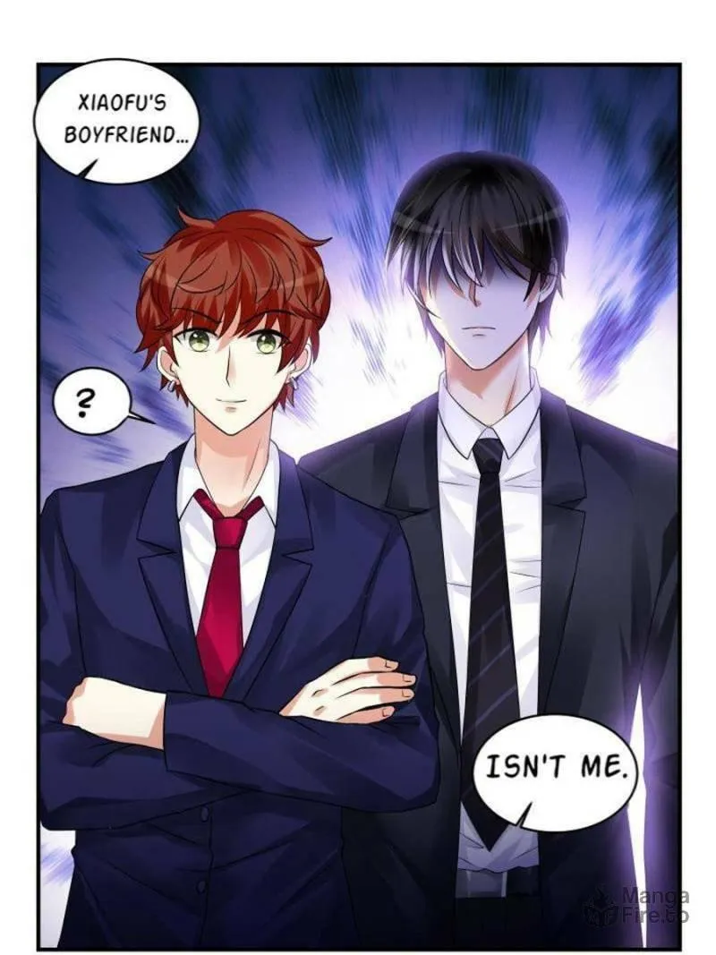 Read Teach the Devil Husband (Colored) chapter 32 image 14 on Lezhin