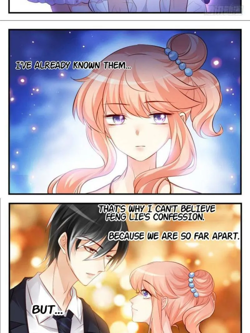 Read Teach the Devil Husband (Colored) chapter 33 image 1 on Lezhin