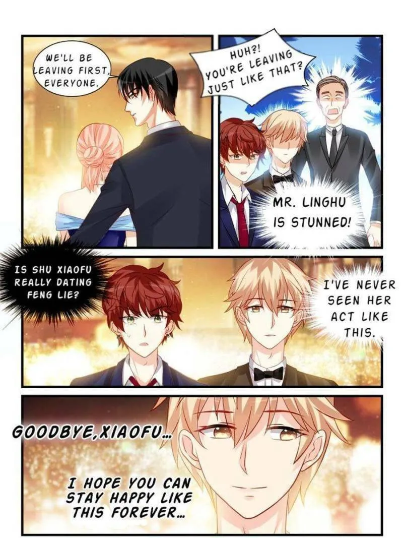 Read Teach the Devil Husband (Colored) chapter 33 image 12 on Lezhin