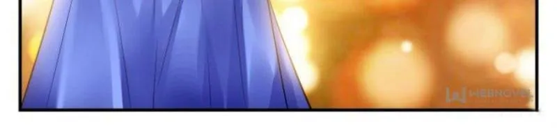 Read Teach the Devil Husband (Colored) chapter 33 image 3 on Lezhin