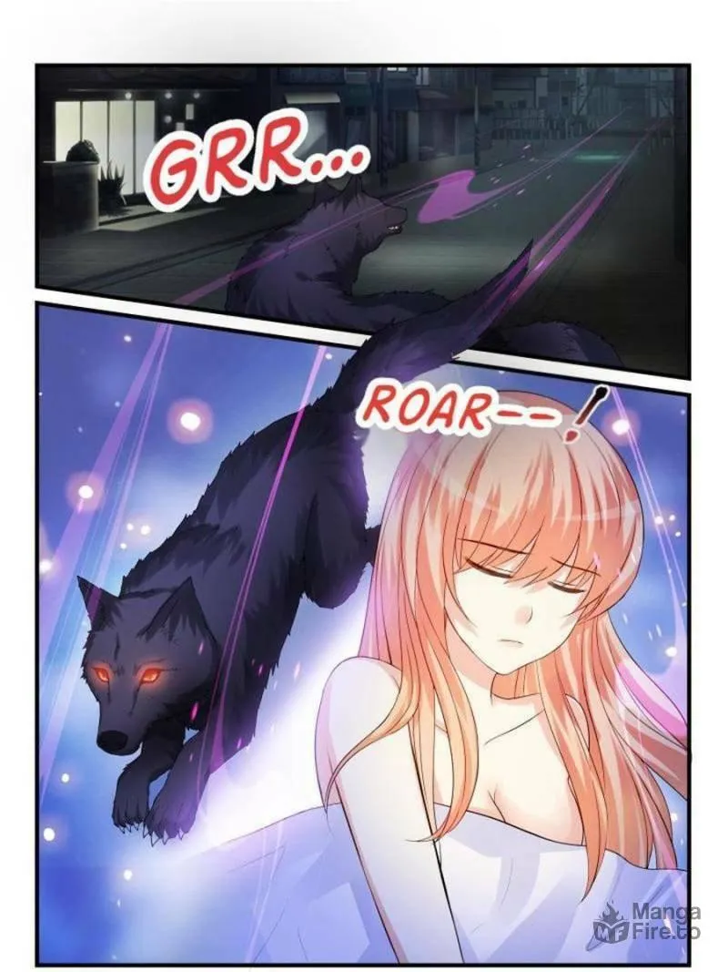 Read Teach the Devil Husband (Colored) chapter 35 image 38 on Lezhin