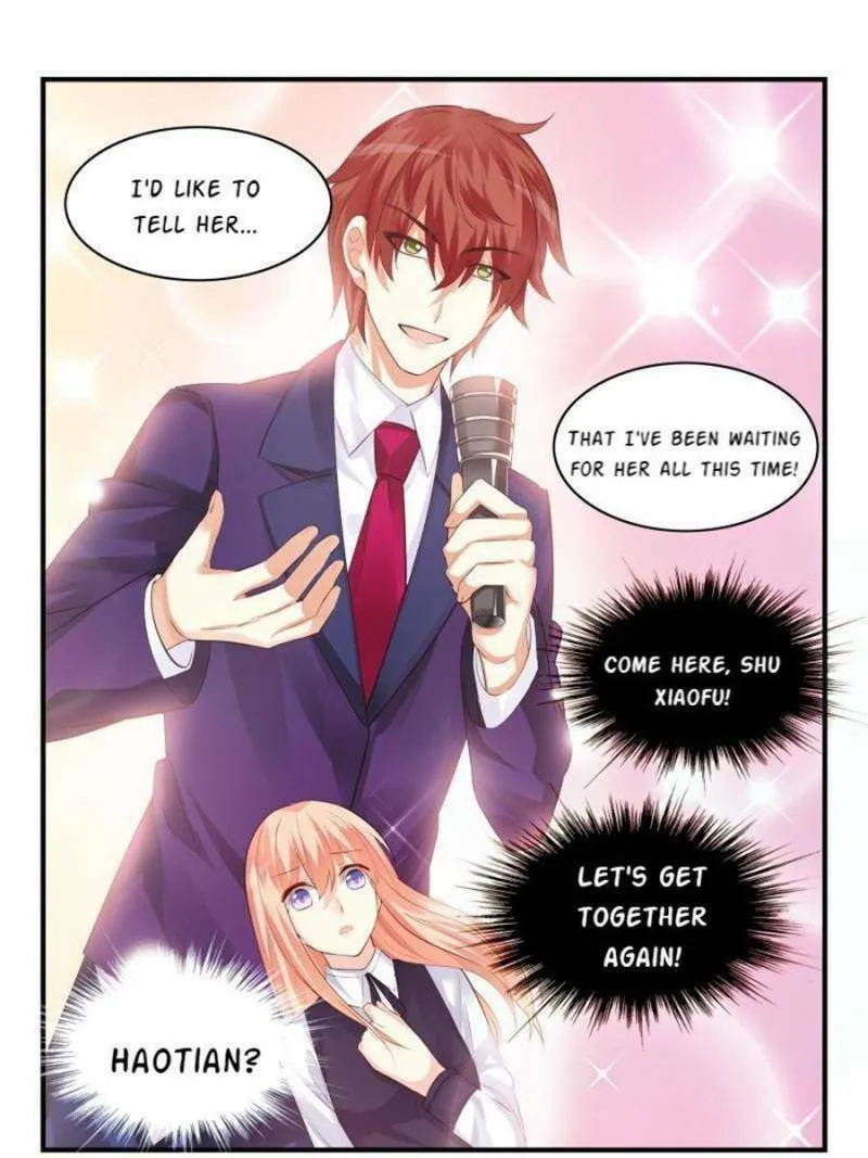 Read Teach the Devil Husband (Colored) chapter 36 image 18 on Lezhin
