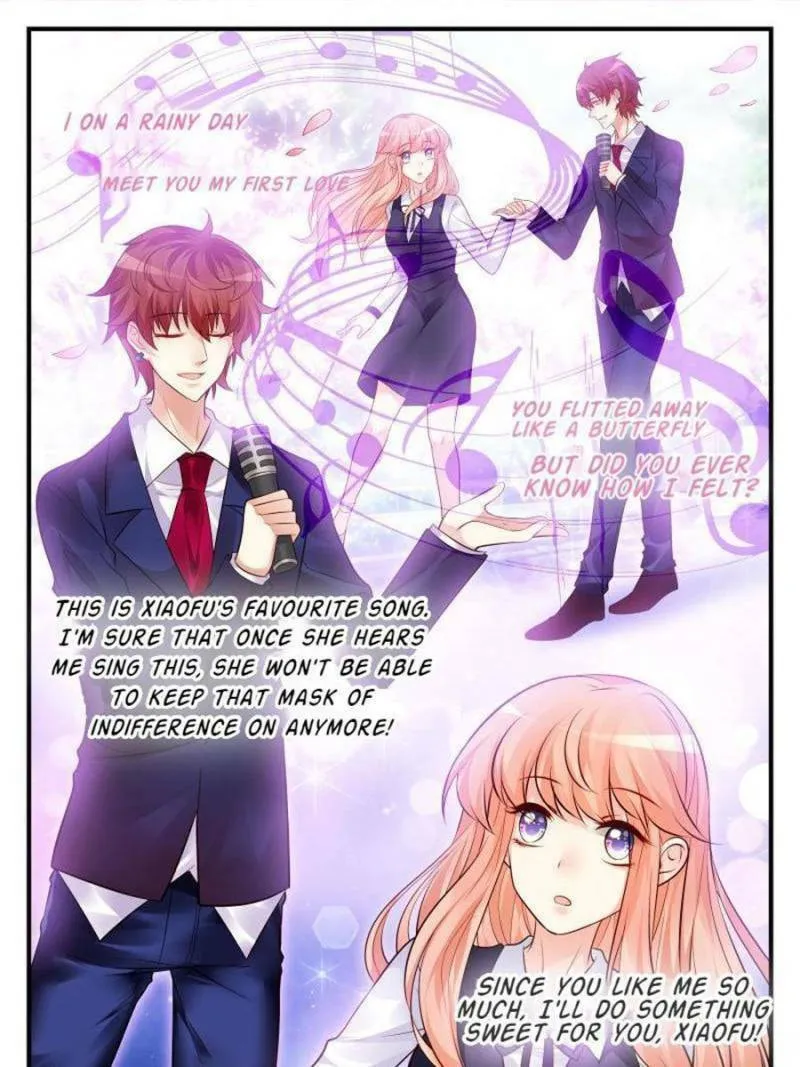 Read Teach the Devil Husband (Colored) chapter 36 image 22 on Lezhin