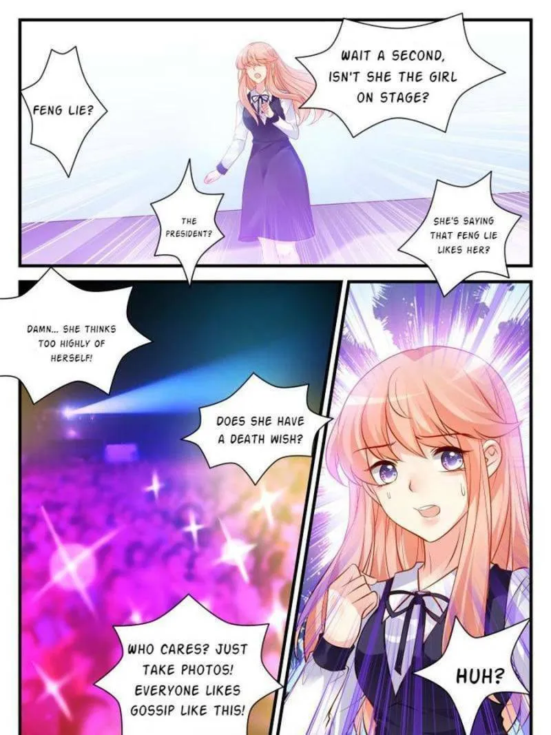 Read Teach the Devil Husband (Colored) chapter 36 image 28 on Lezhin