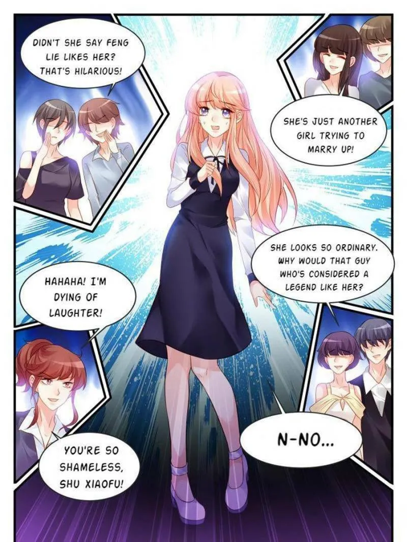 Read Teach the Devil Husband (Colored) chapter 36 image 30 on Lezhin
