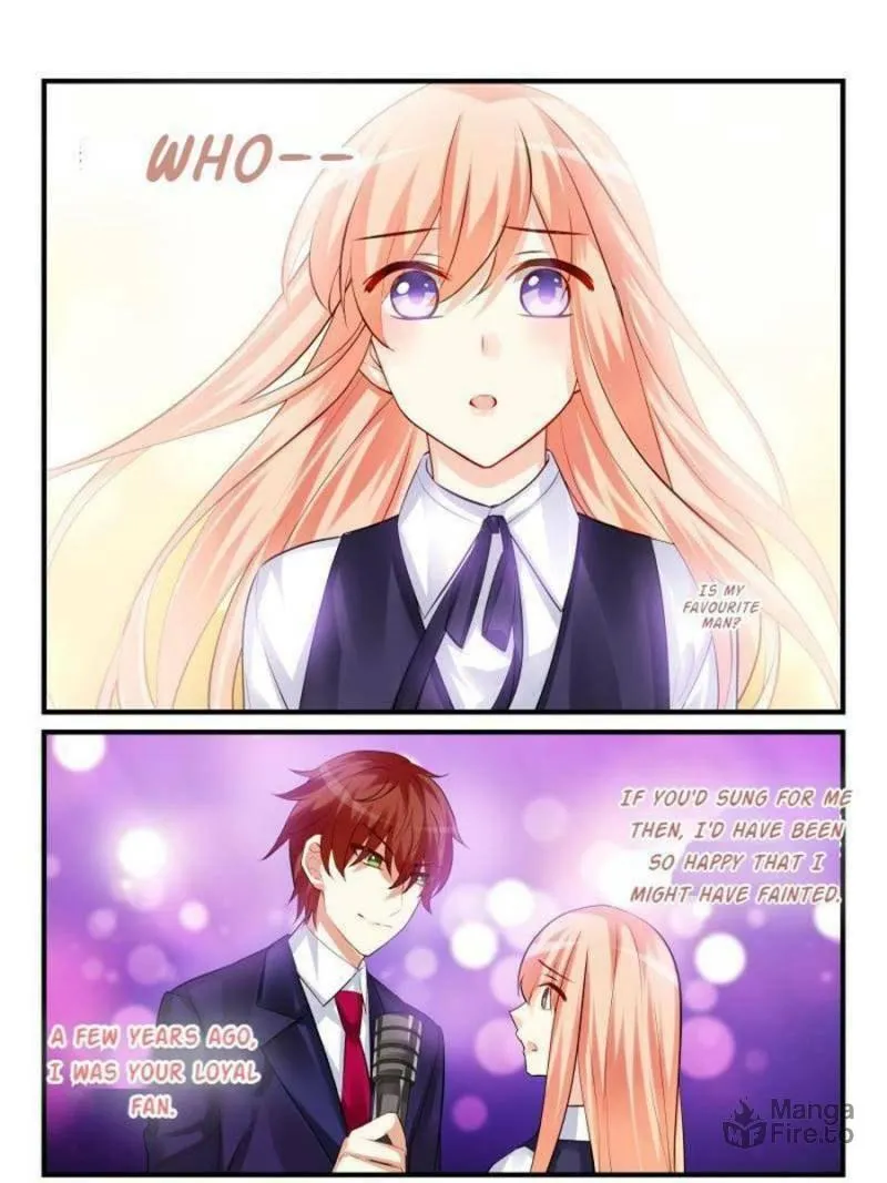 Read Teach the Devil Husband (Colored) chapter 36 image 38 on Lezhin