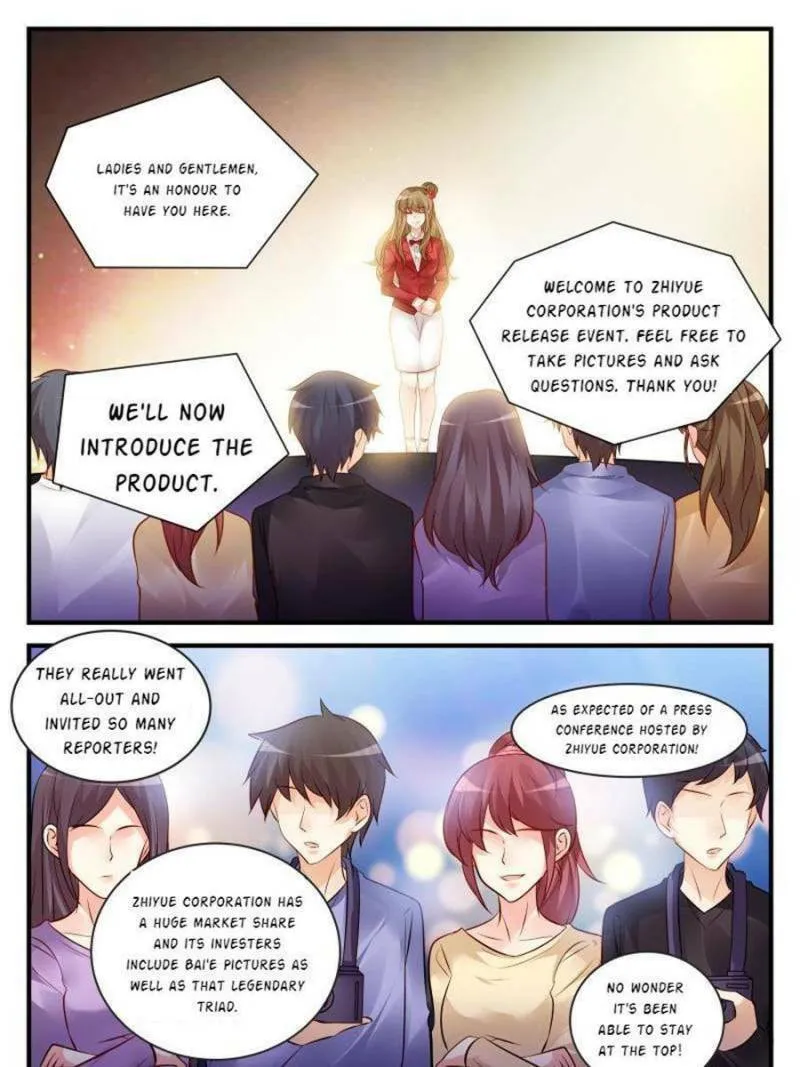 Read Teach the Devil Husband (Colored) chapter 36 image 6 on Lezhin