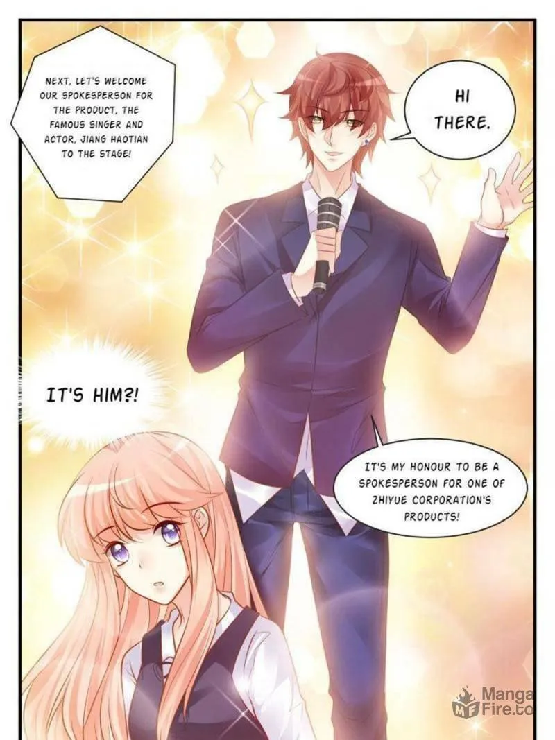 Read Teach the Devil Husband (Colored) chapter 36 image 8 on Lezhin
