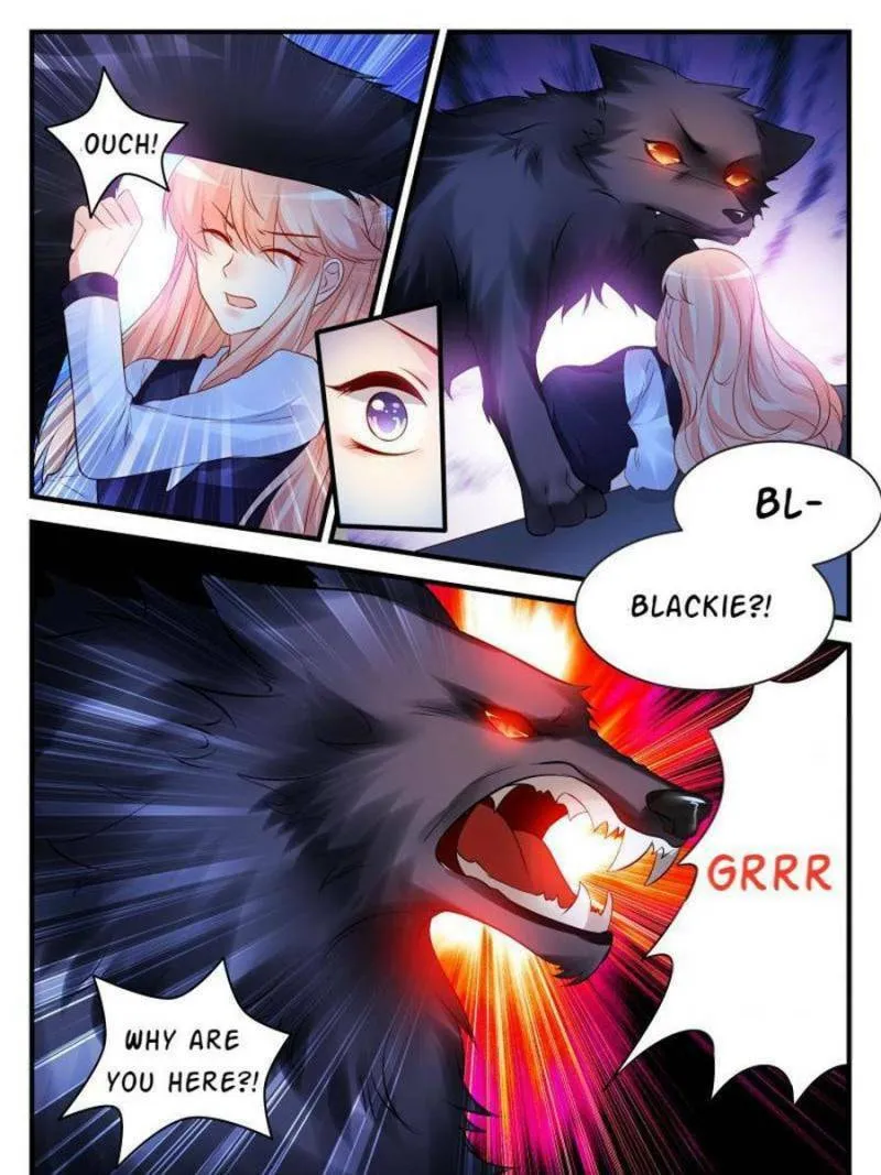 Read Teach the Devil Husband (Colored) chapter 37 image 28 on Lezhin