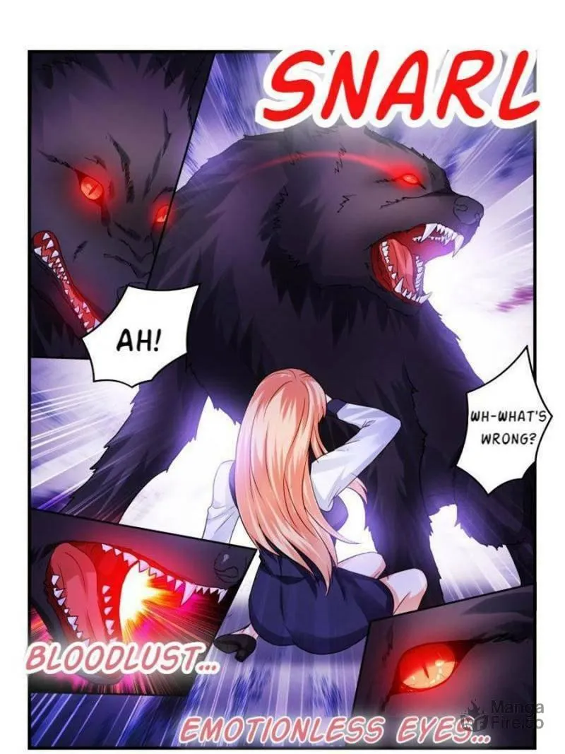 Read Teach the Devil Husband (Colored) chapter 37 image 34 on Lezhin