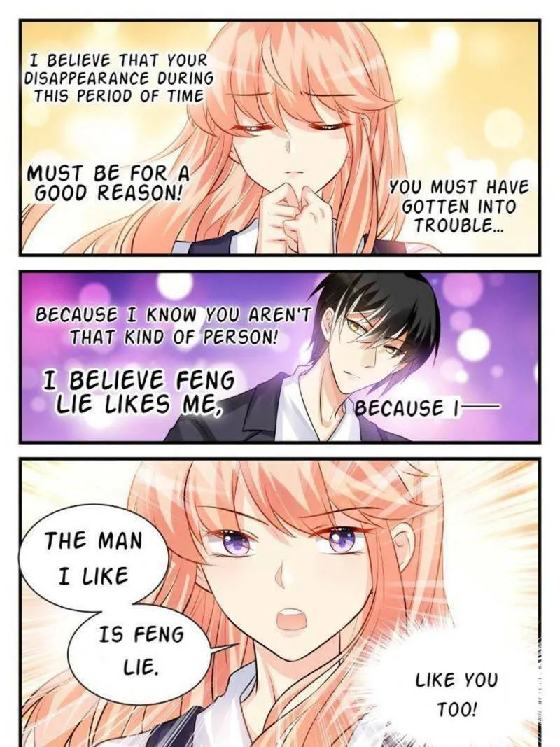 Read Teach the Devil Husband (Colored) chapter 37 image 6 on Lezhin