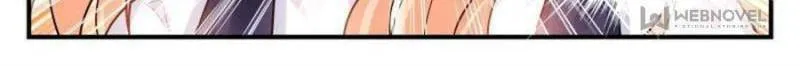 Read Teach the Devil Husband (Colored) chapter 37 image 7 on Lezhin